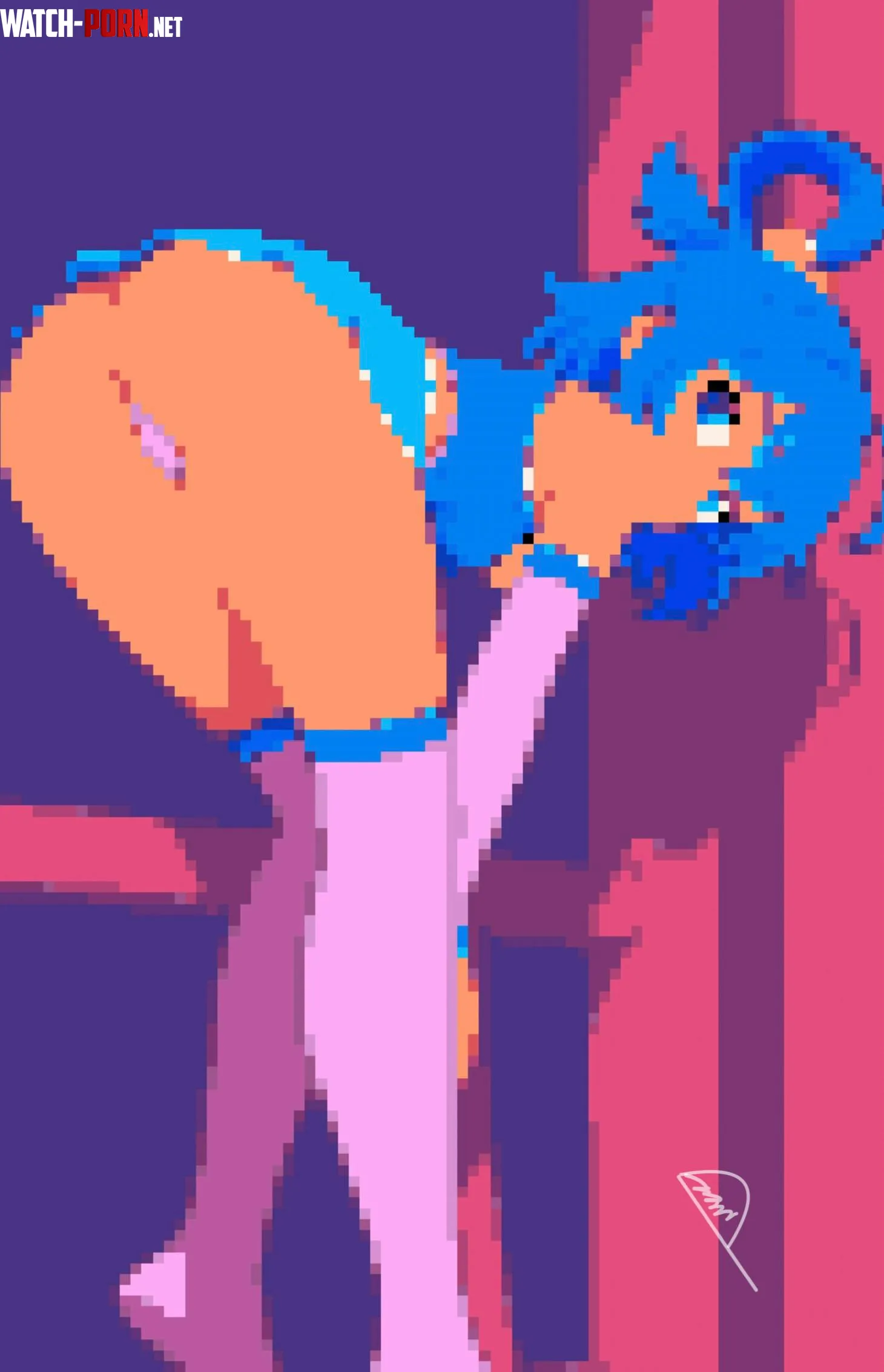 Hope everyone likes it by Signal_Expression939