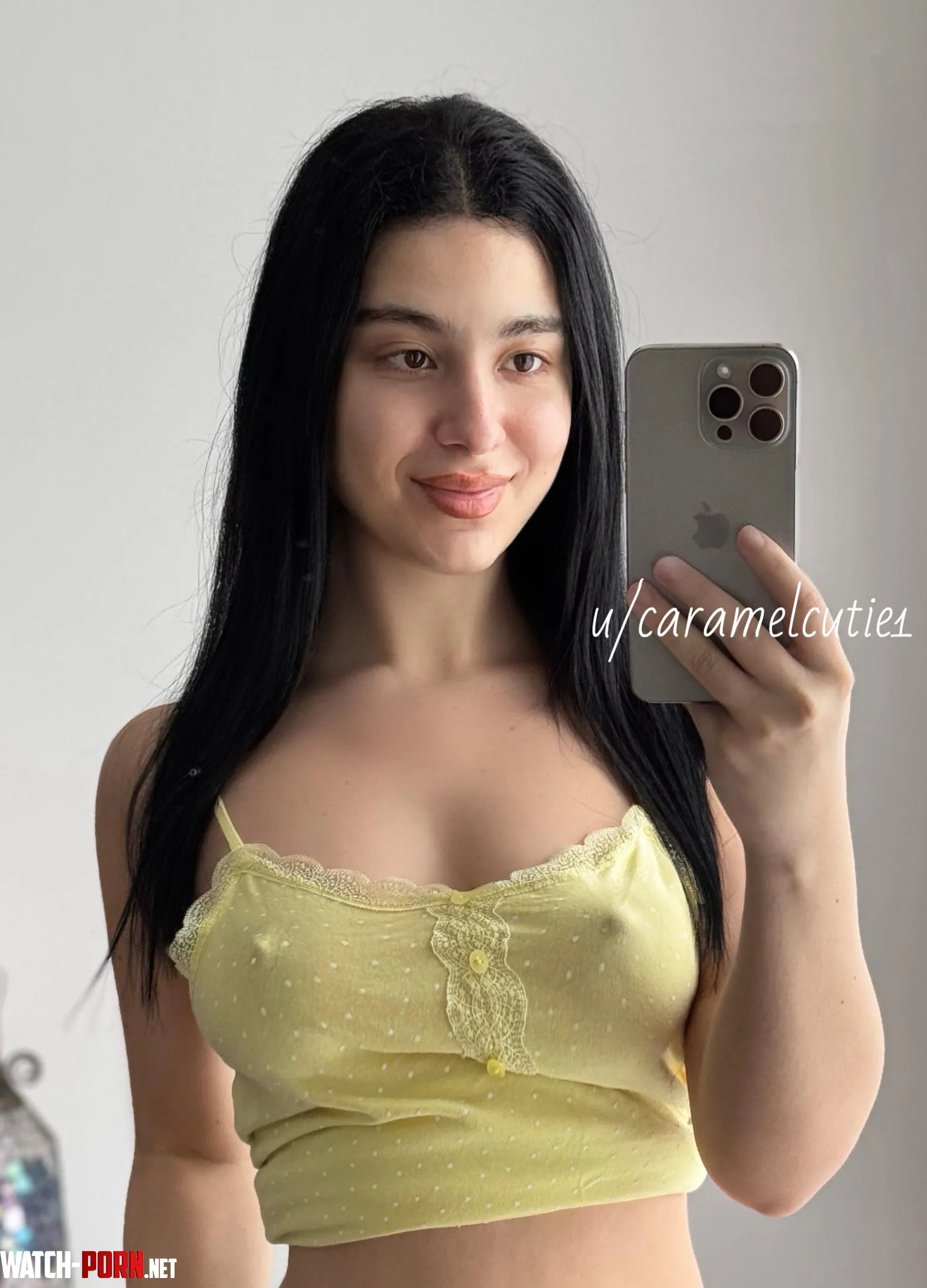 Pokies of the day by caramelcutie1