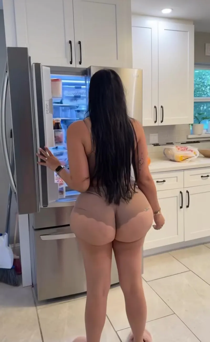Thumbnail Blessing Your Eyes with Eternal Beauty in BoltedOnBooty