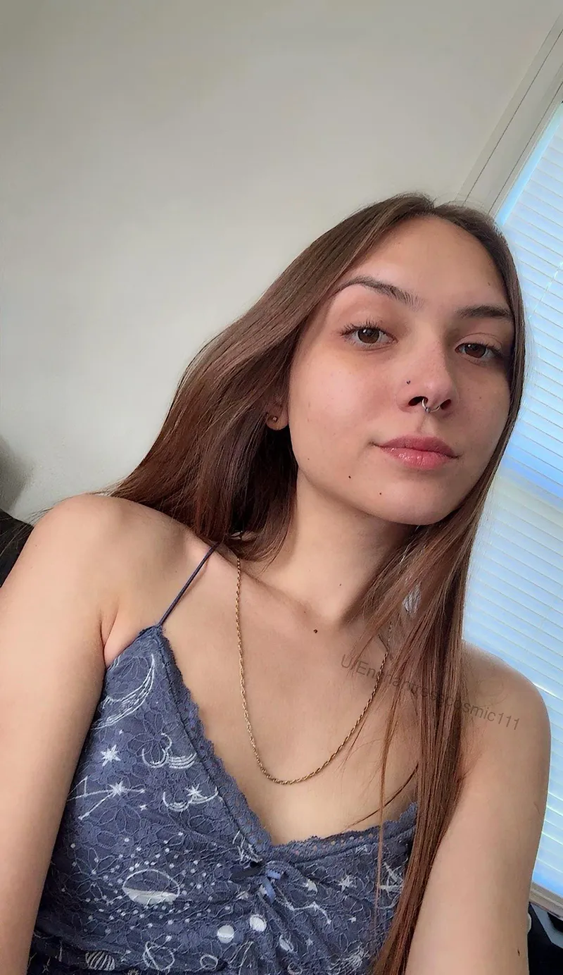 Thumbnail EnchantressCosmic111 Unveils @Averyjupiter111 | InstagramHotties