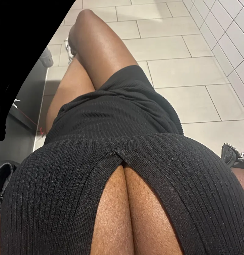 Thumbnail Heyy x: Individual-Care-7918's Invitation to HotBlackChicks