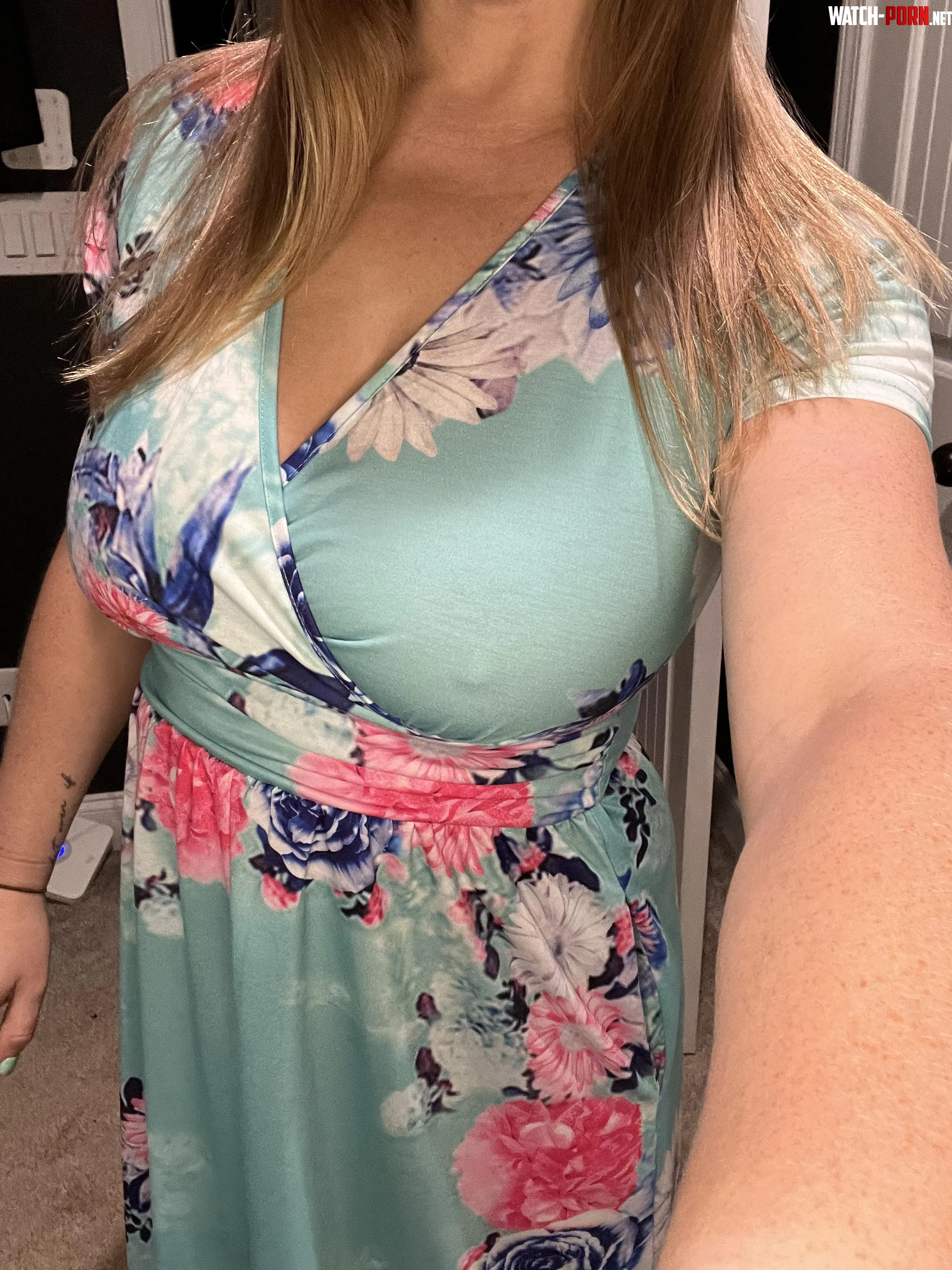 Discreet pokies at church by Sweet_Serendipity_69