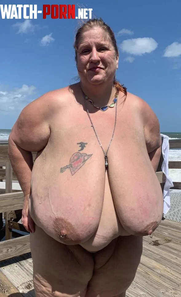 Wouaaaaa gorgeous ssbbw naked by Green-Salary9555