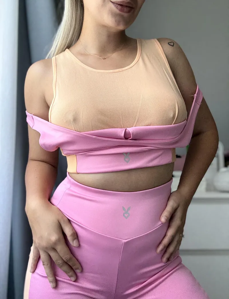 Thumbnail Prestigious-Sir5791 Prepares for the Gym with Pokies in Mind