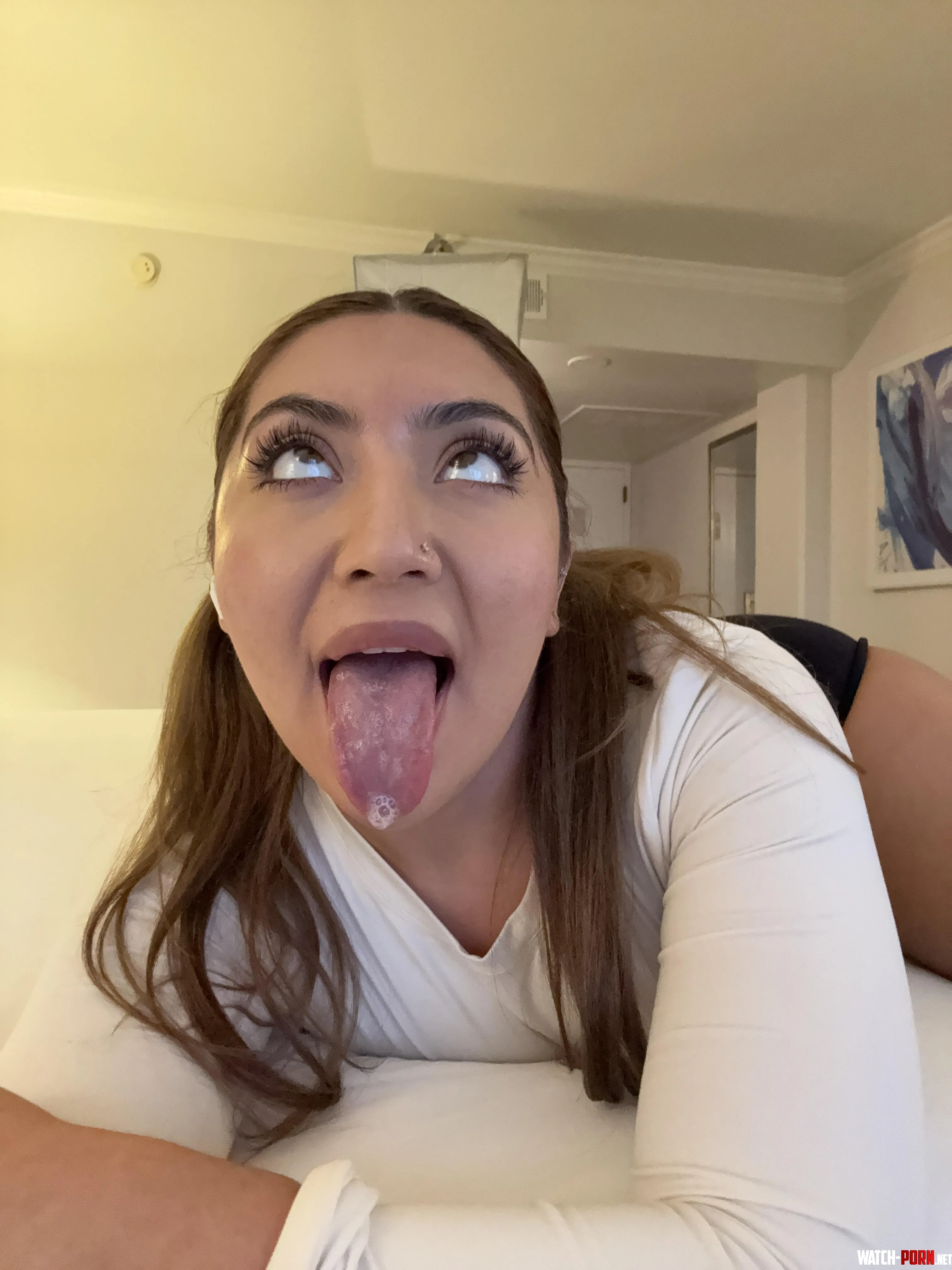 @lexisexi420_ by 420lexisexi