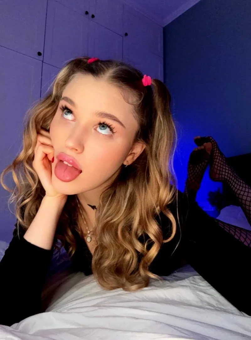 Thumbnail A Night of Temptation: Brace Yourself for Thrills 🌙