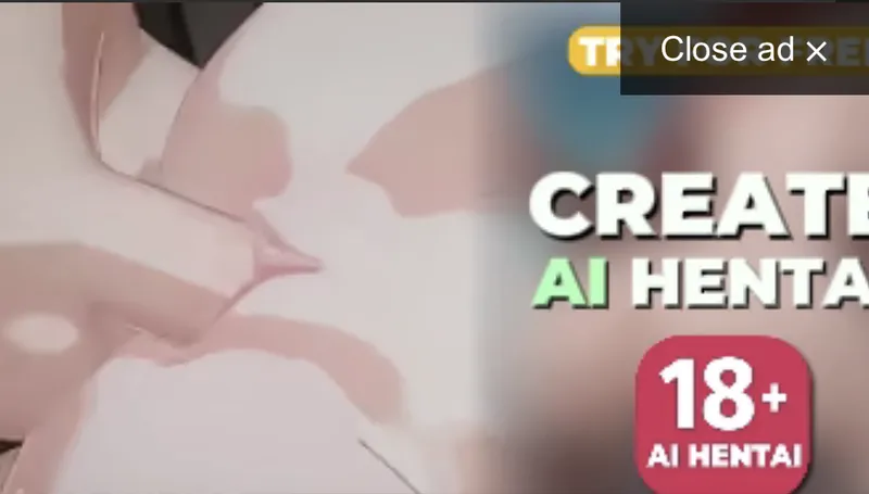 Thumbnail Colorful AI Hentai Exploration by gmdragon - HentaiSource