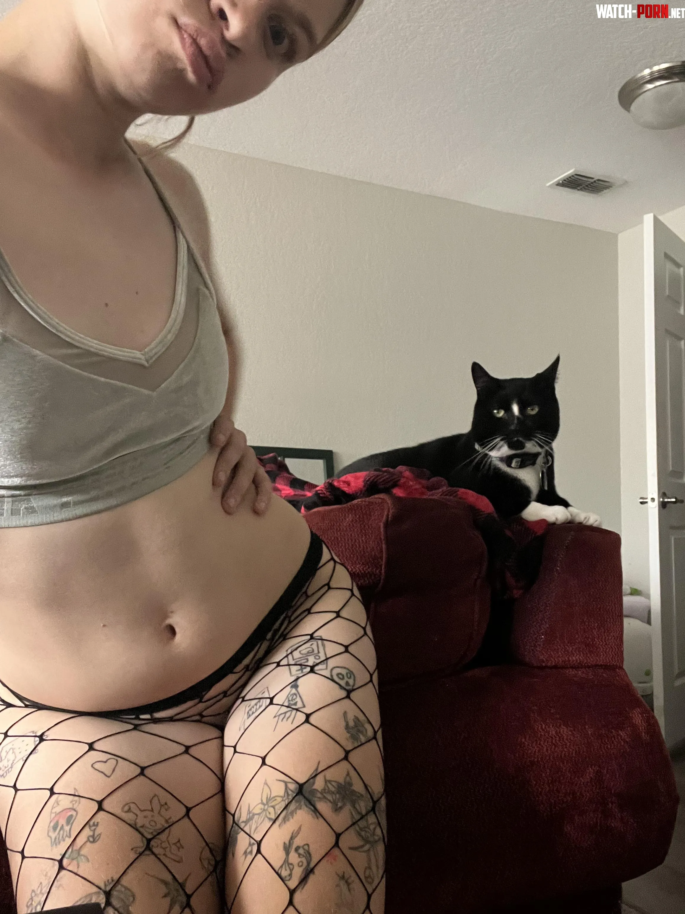 Selling everything u could possibly need. Yes I verify. Fetish friendly. Telegram is harleyquinnxoxo3 😏 by regularslut