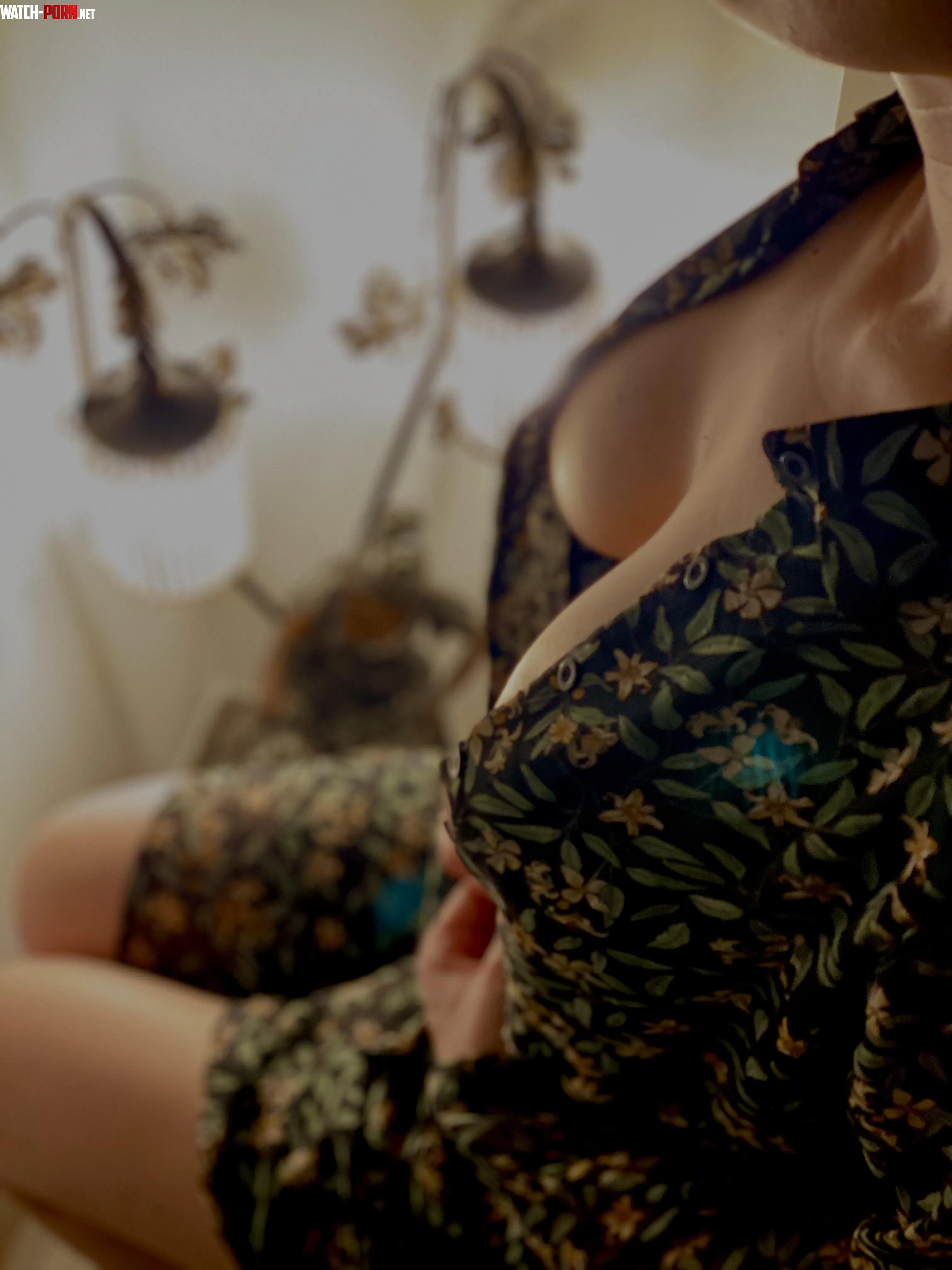 Married, 40yo, mom of 2. by Alone-Alfalfa-5246