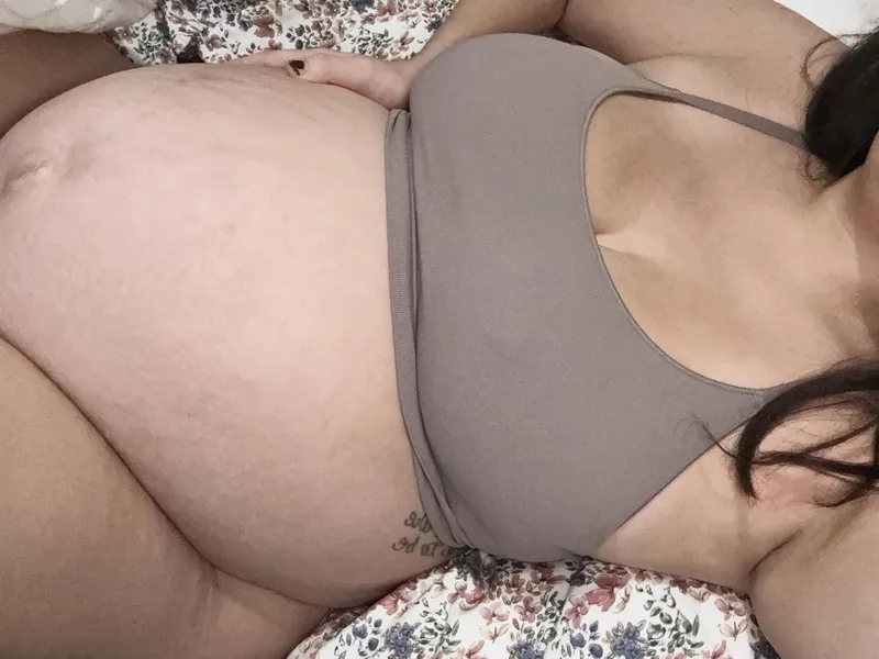 Thumbnail Smash or pass by Less-Income326