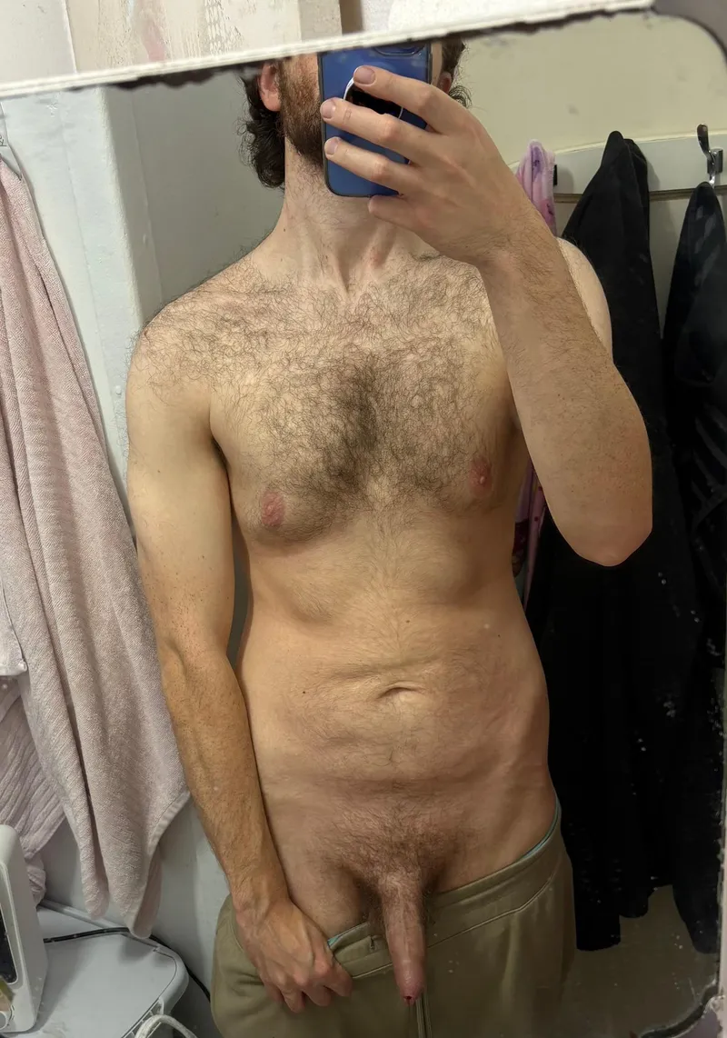 Thumbnail Wellness Journey: 30KGs Down by AustralianAlien6