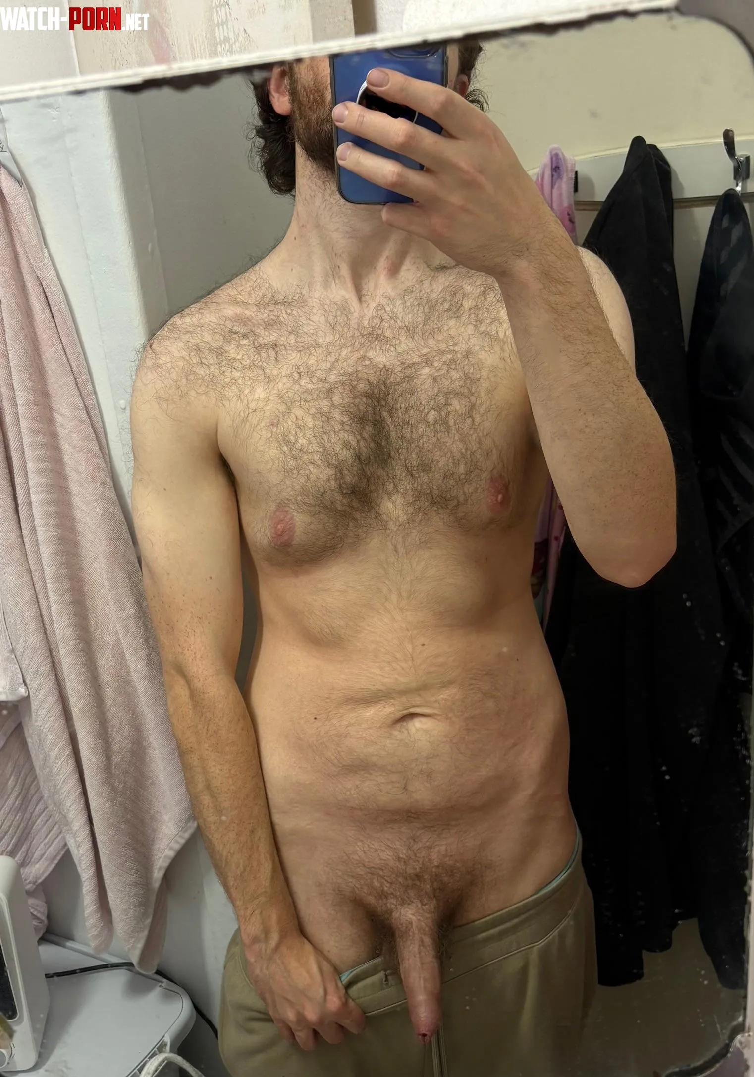 30KGs down and feeling great by AustralianAlien6