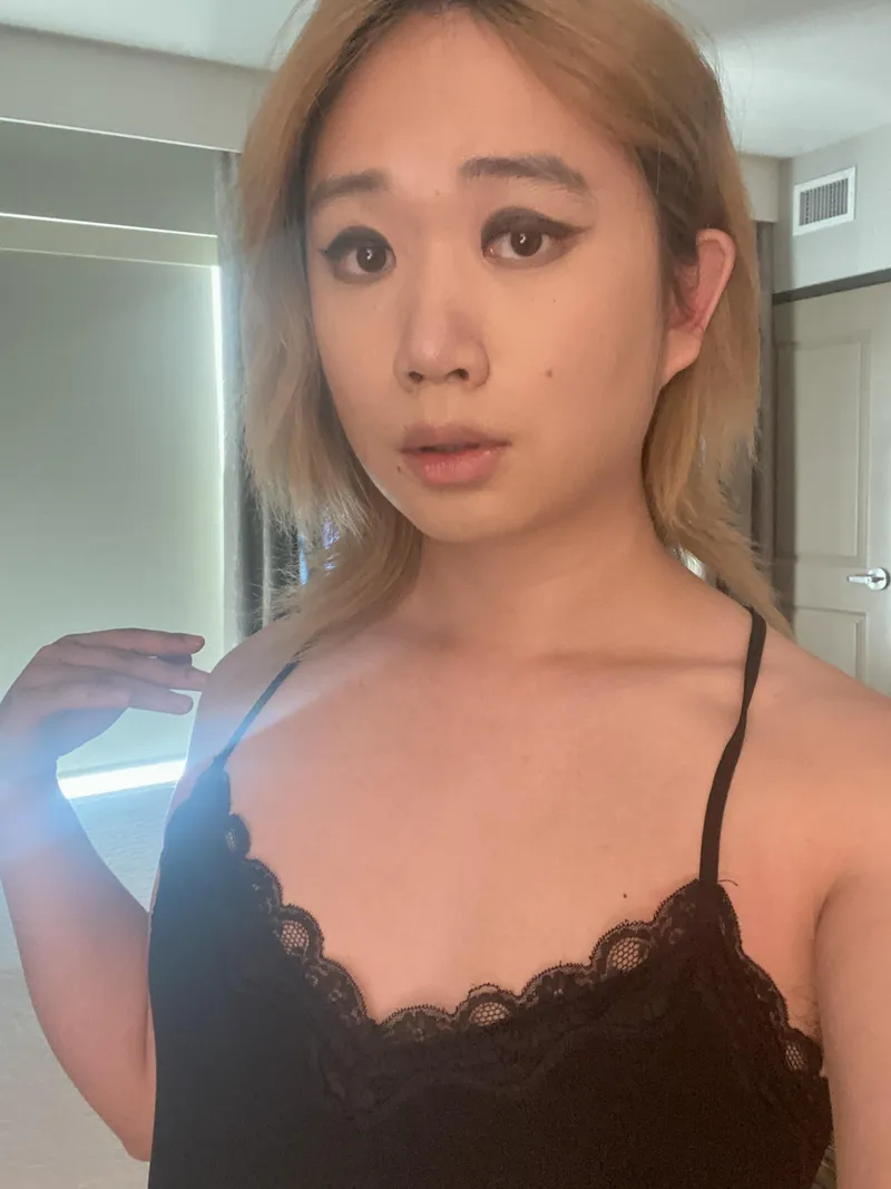 Thumbnail Becoming the Best Sissy: A How-to Guide | Spirited_Flower_7809