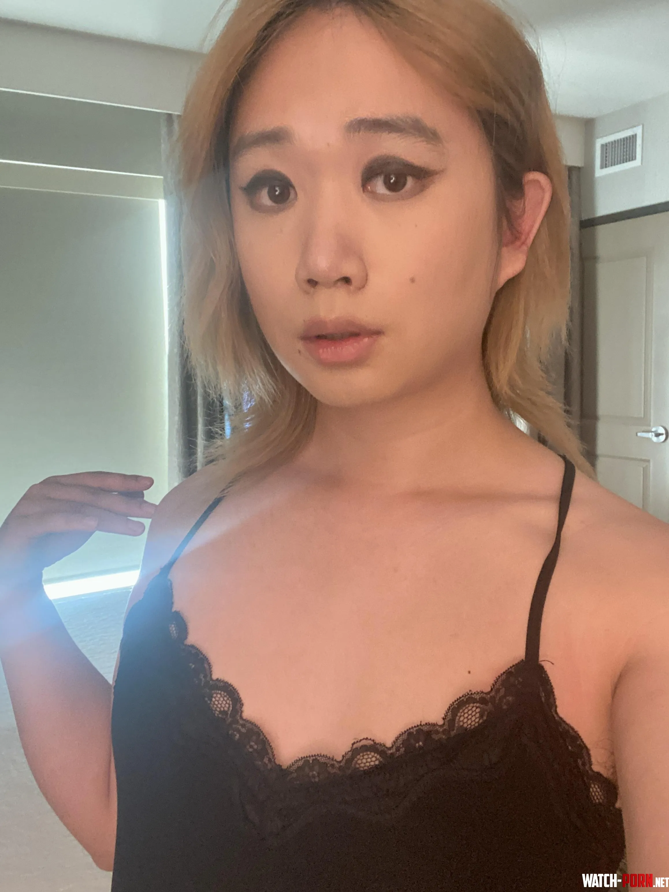 How to become a better sissy? by Spirited_Flower_7809