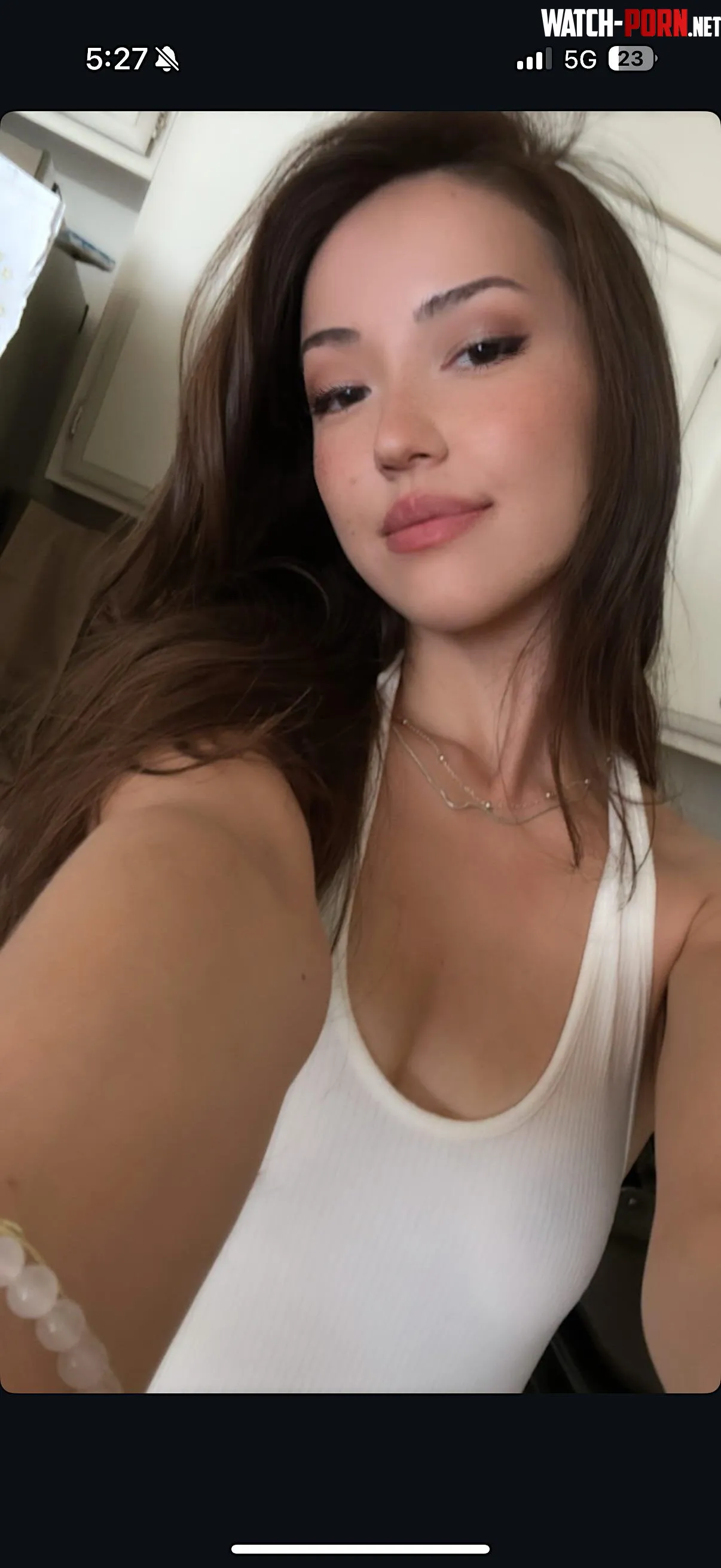 Japanese/ Mexican/ Irish by Hanasheaven
