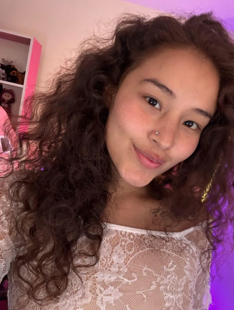 Thumbnail Cultural Fusion: Peruvian, Korean, and Native American Origins by LatinaScarlett