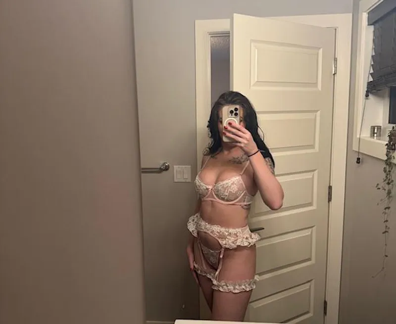 Thumbnail Veronica Onlyfans Account by thebootybabes | babesdirectory