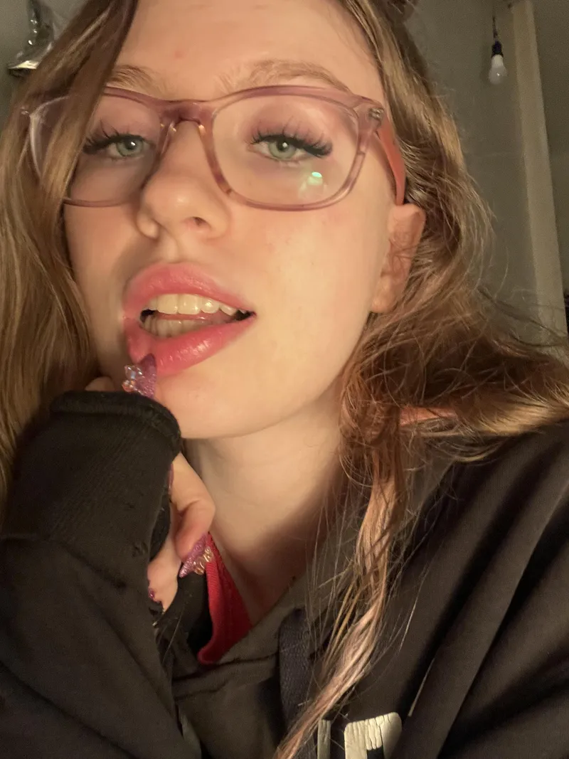 Thumbnail A Fusion of Argentinian, German, and Syrian Roots in Mixed Race Girls | kittytash1