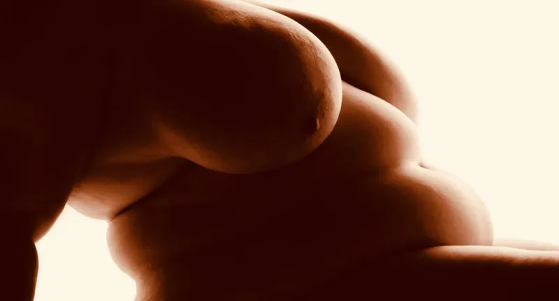 Thumbnail First Steps in GWAustralia: Best_Jello_296's Story
