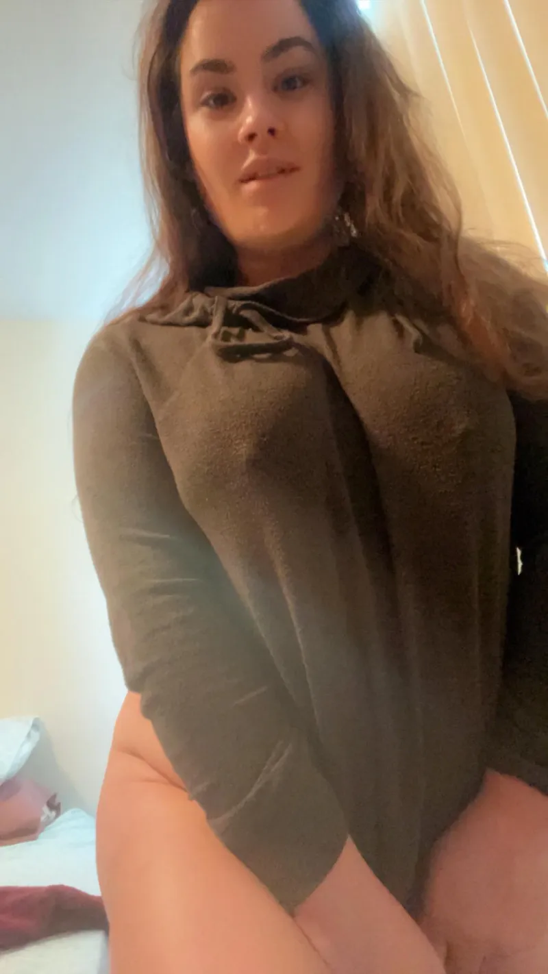 Thumbnail Discovering the Best Tops for Your Style | RosyReveriexo