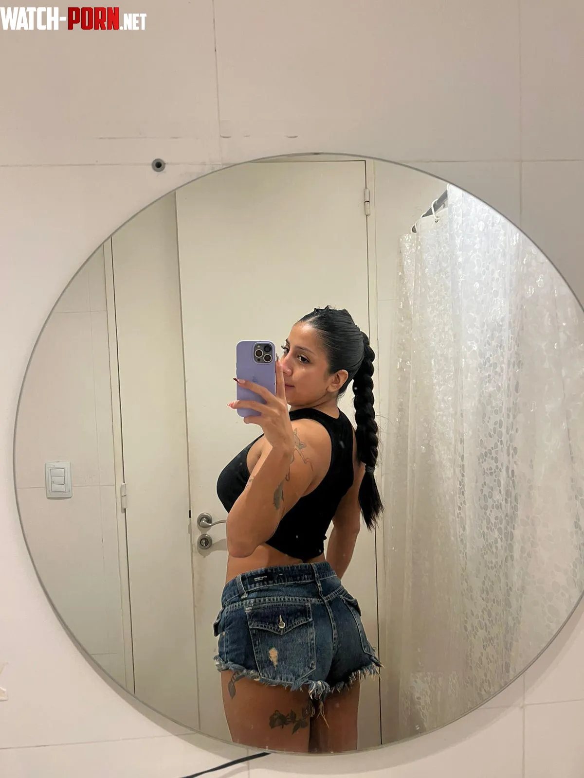 Pull my hair, that shot🥵🥵🥵 by babygalsivip