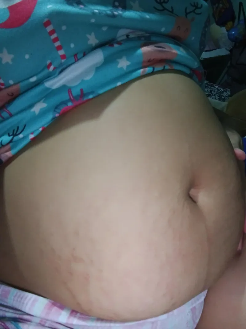 Thumbnail Admiring Pregnancy: akmv1312's Thoughts on Pregnant Women