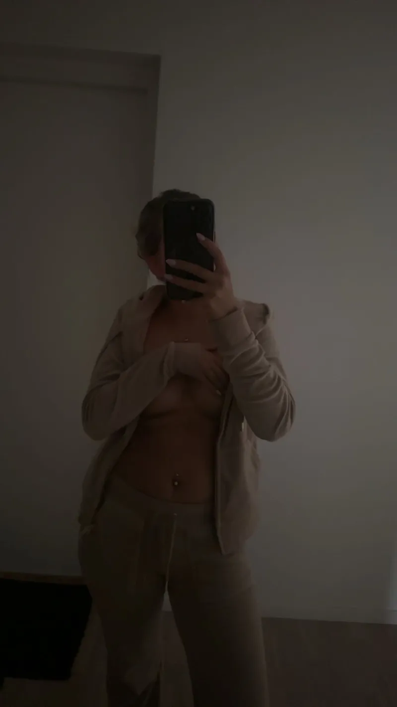 Thumbnail Sperma Desires: LenaLinnea07's SweNsfw Revelations