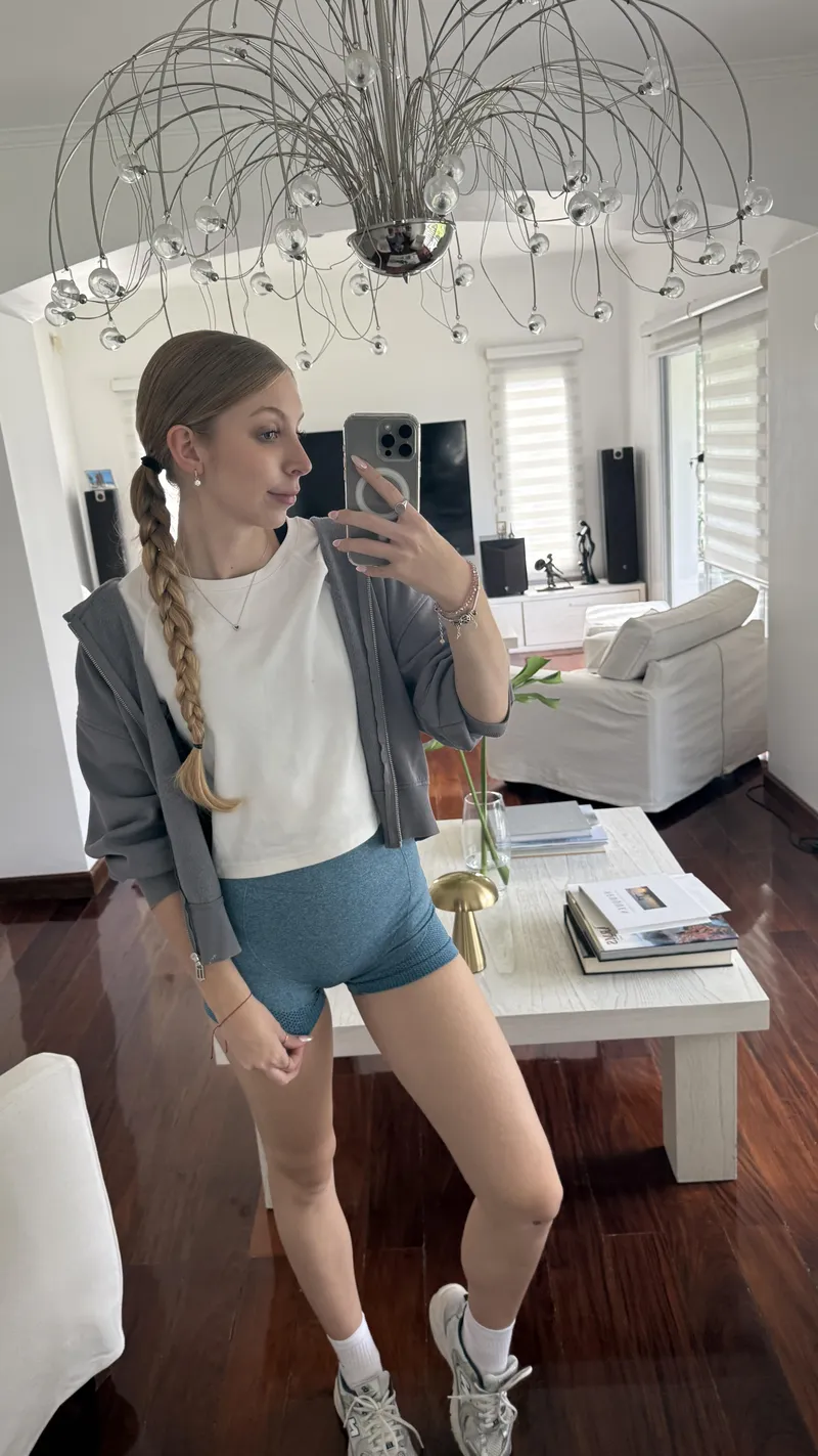 Thumbnail Growing Assets: NovaPaintss Unveils | hotgirlsinyogapants Reveal