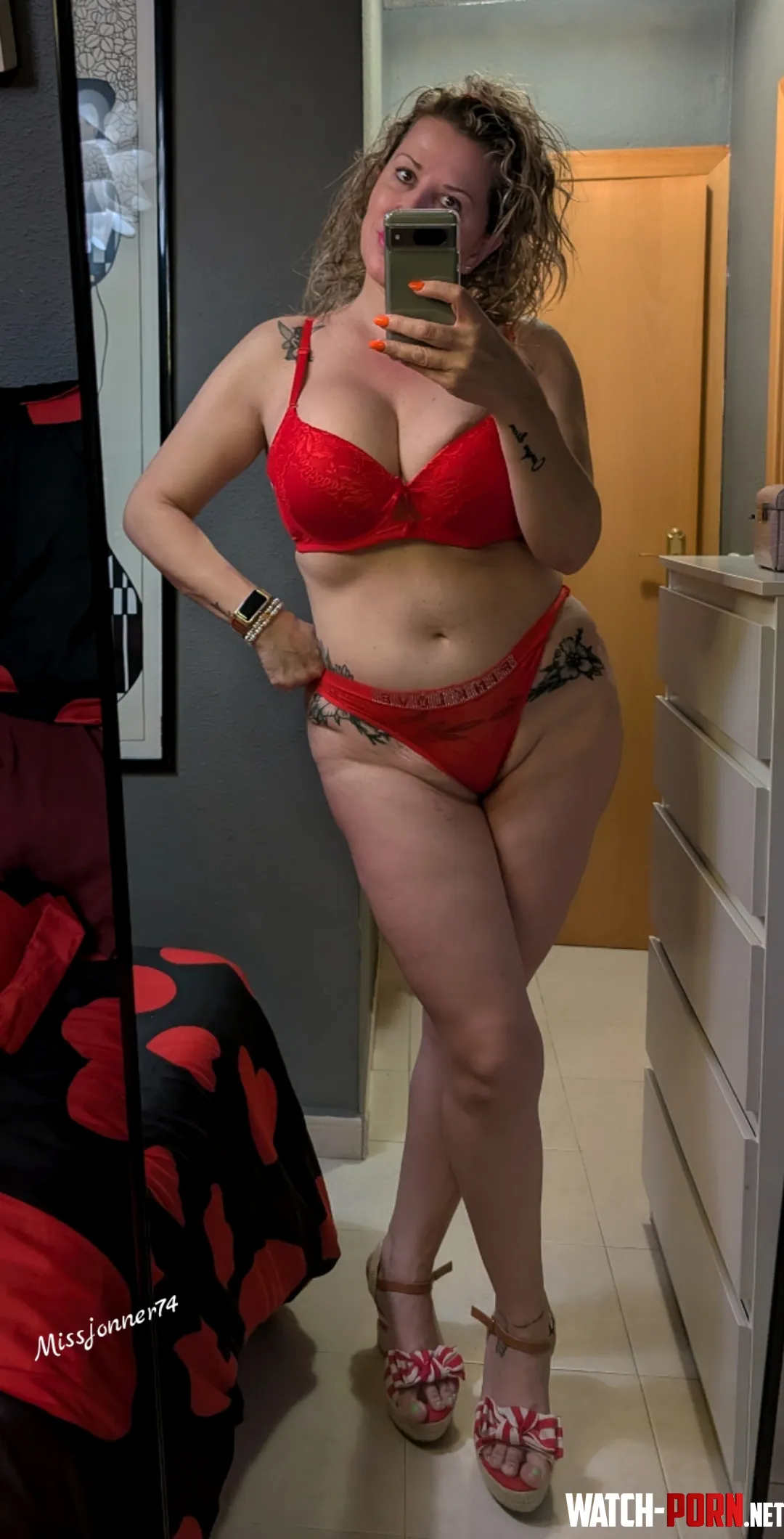50yo mombod by missjonner74