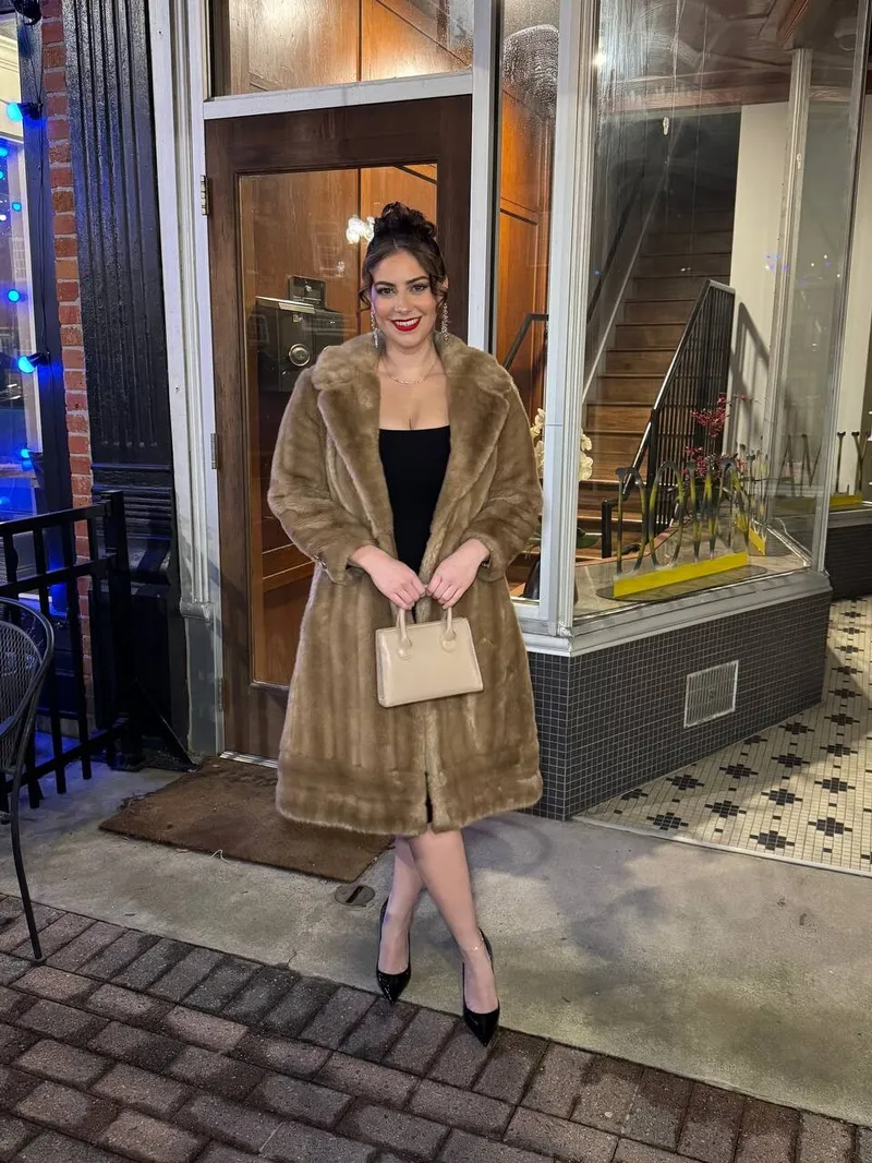 Thumbnail Feeling Worthy of a First Date: Expert Advice from QuietGirl26