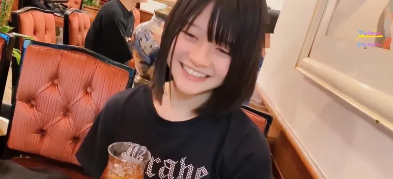 Thumbnail Discover JAV Gems: Name or Code Needed! by isvr95