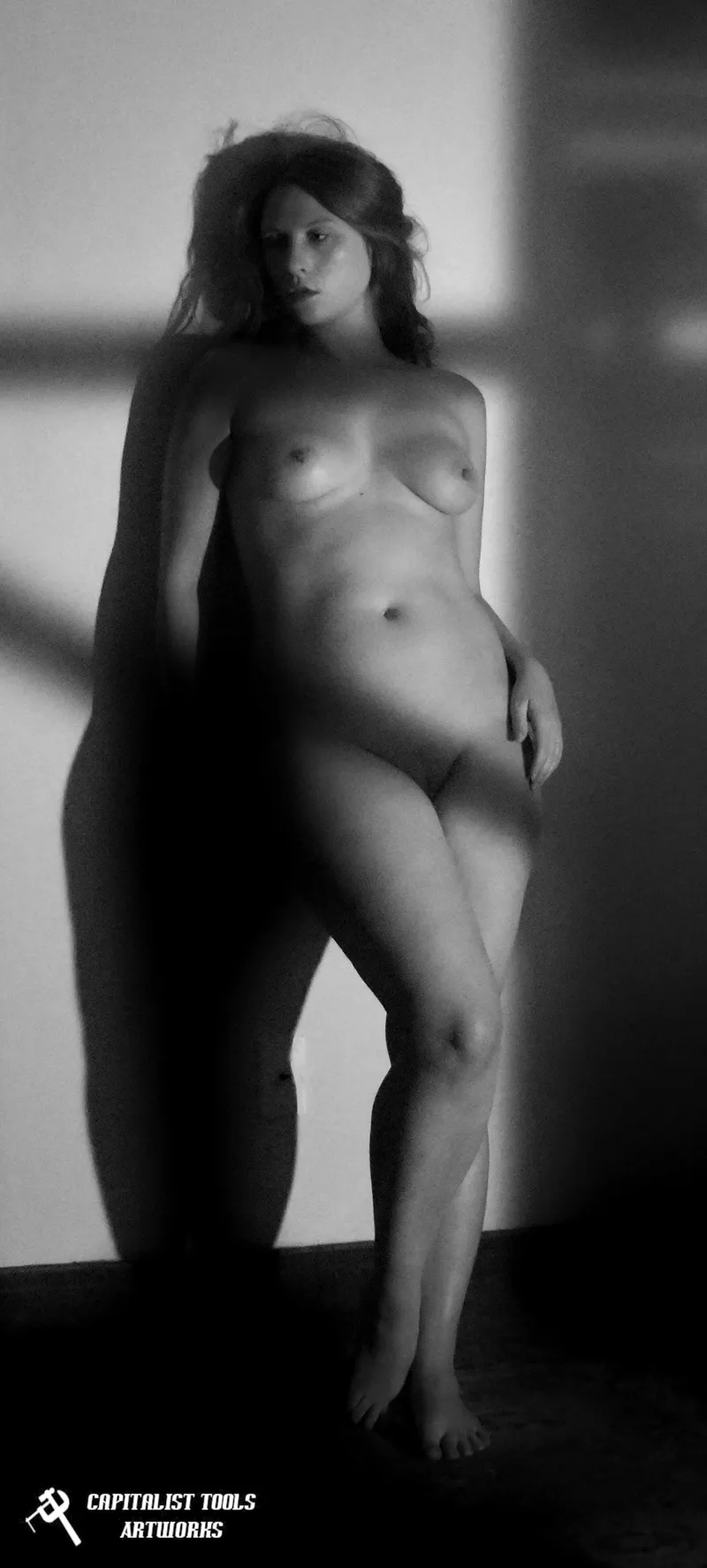 Thumbnail Capturing Astrid's Shadows in 2024 by Remarkable-Slip1476 | LaBeauteFeminine
