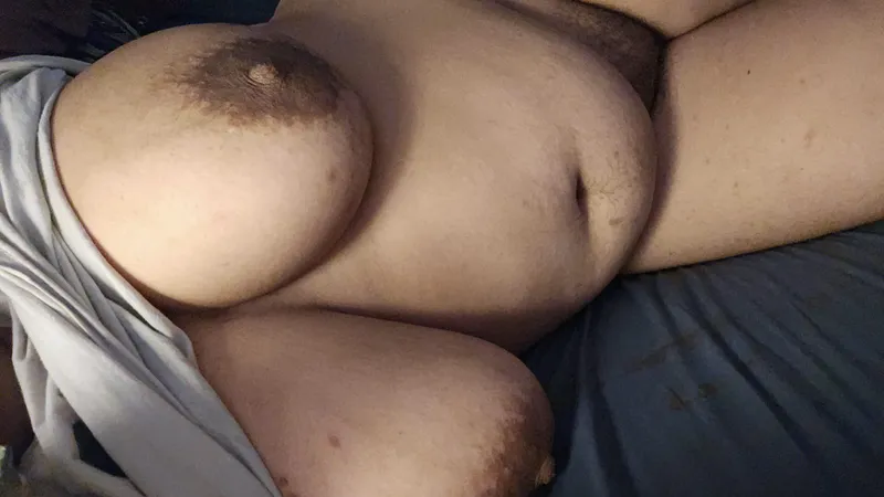 Thumbnail Daddy, Come Smack Them Around! Explore Now | -bunnybaby-