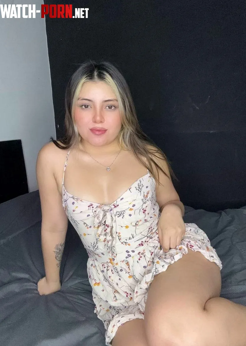 need someone to bend me over and spank me by Specialist-Cup-1098