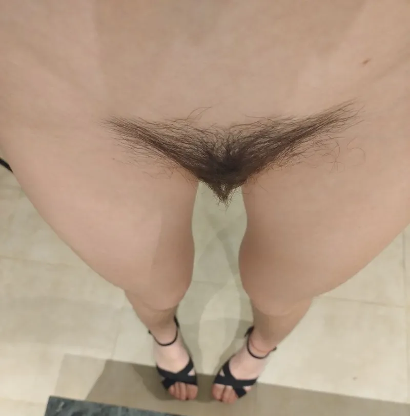 Thumbnail Into the Forest: Explore juanitaxsdoll's Wild Side