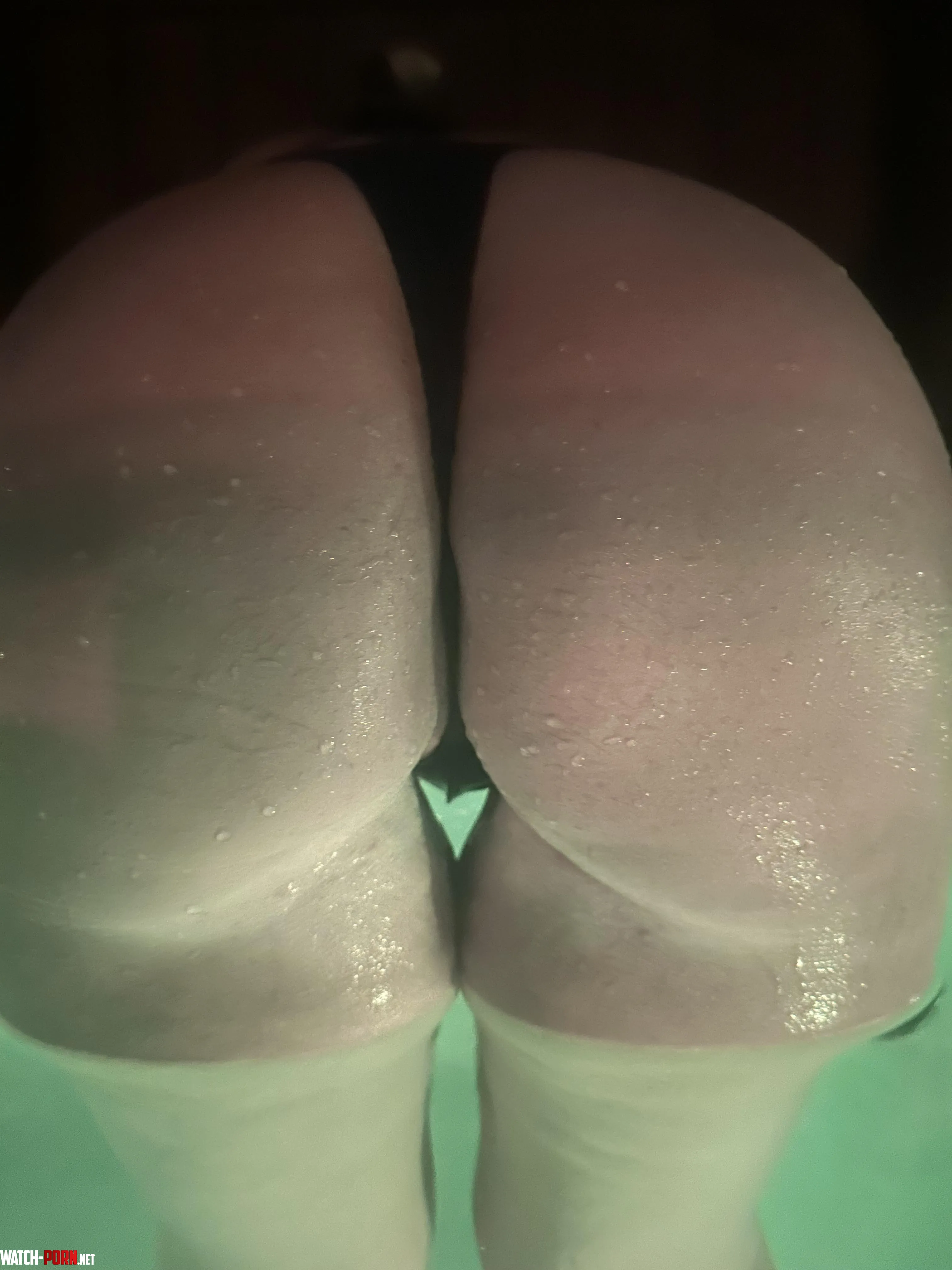 Who wants to help me get Wet by wetmarriedmilf45