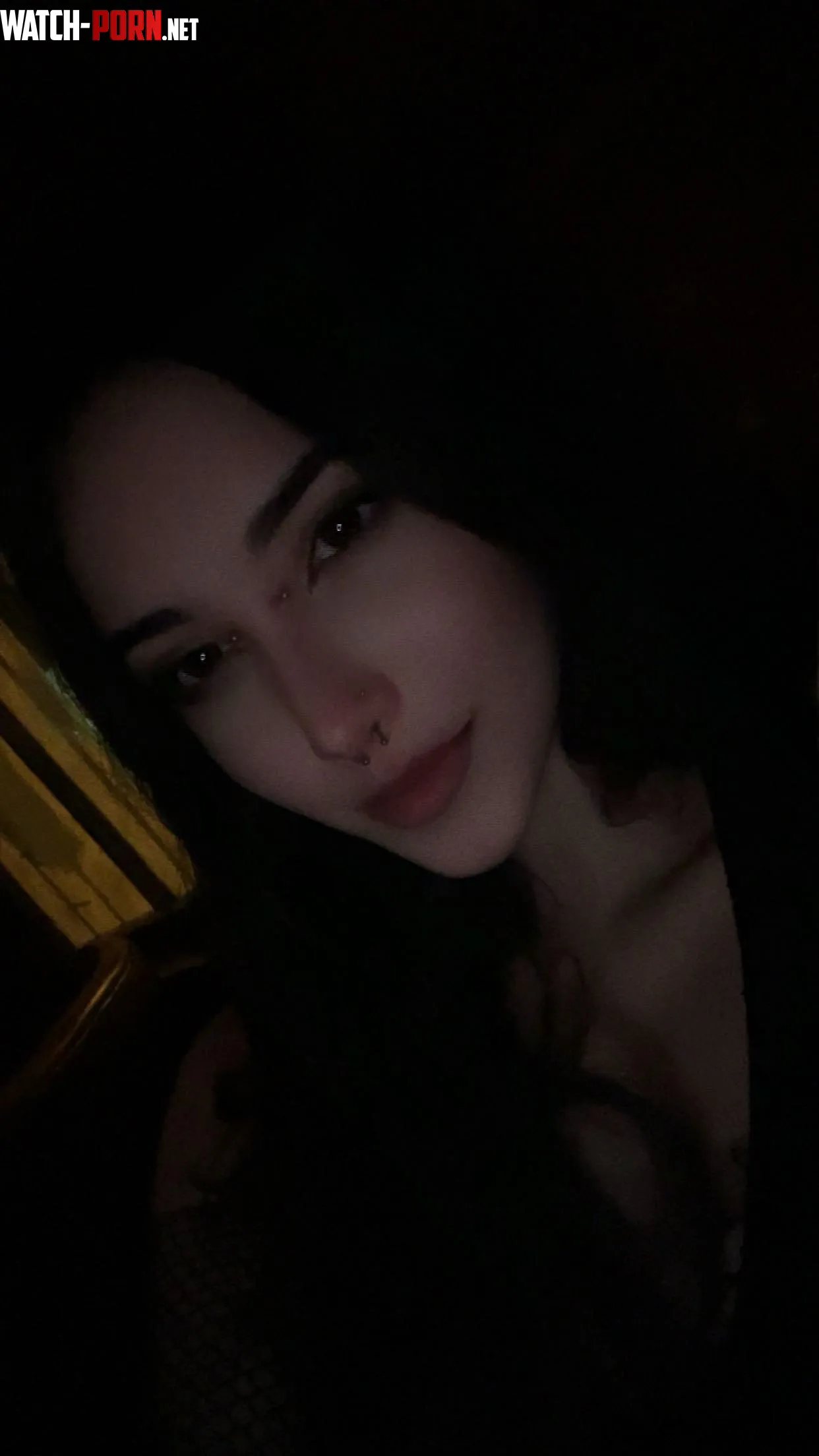 First livestream tomorrow night by the_aspentreeminx