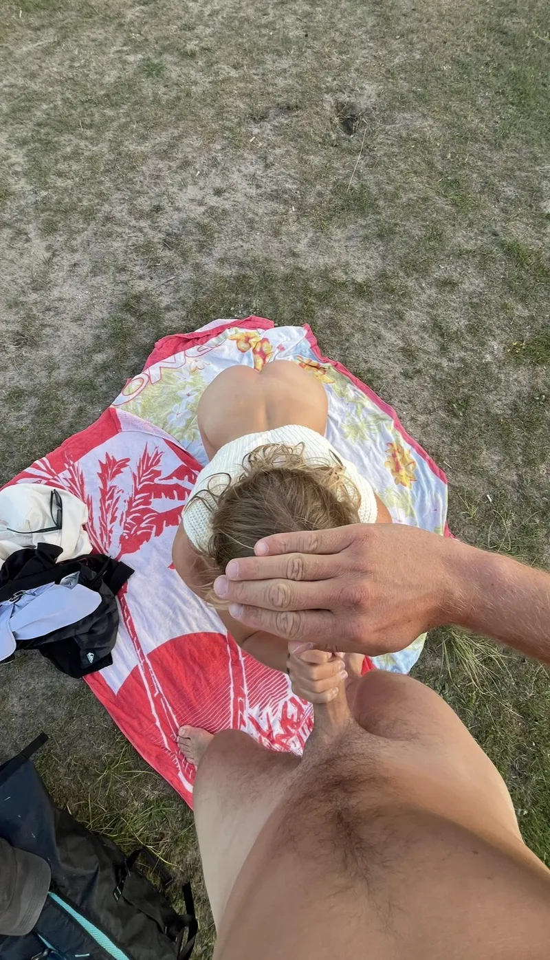 Thumbnail Unforgettable Outdoor BJ's: A Roadtripproject Experience