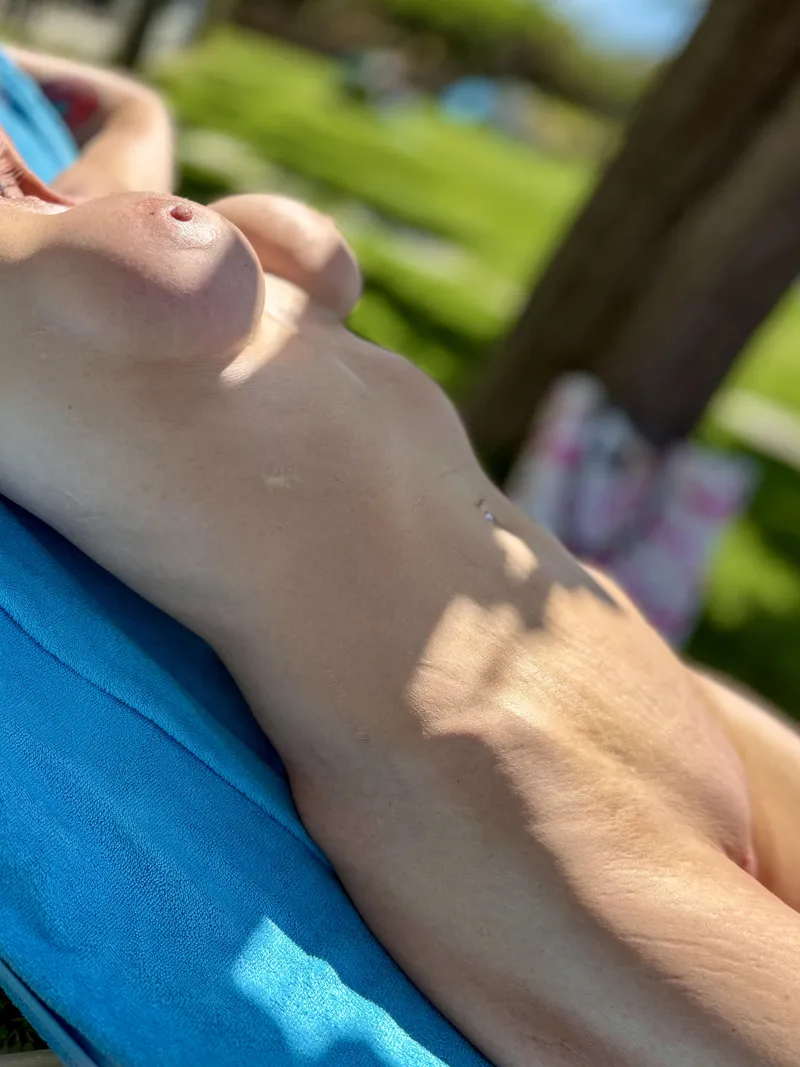 Thumbnail Indulging in Creamy Moments with Mommy (f55) by Yoga_Mom_32DD | amateur_milfs