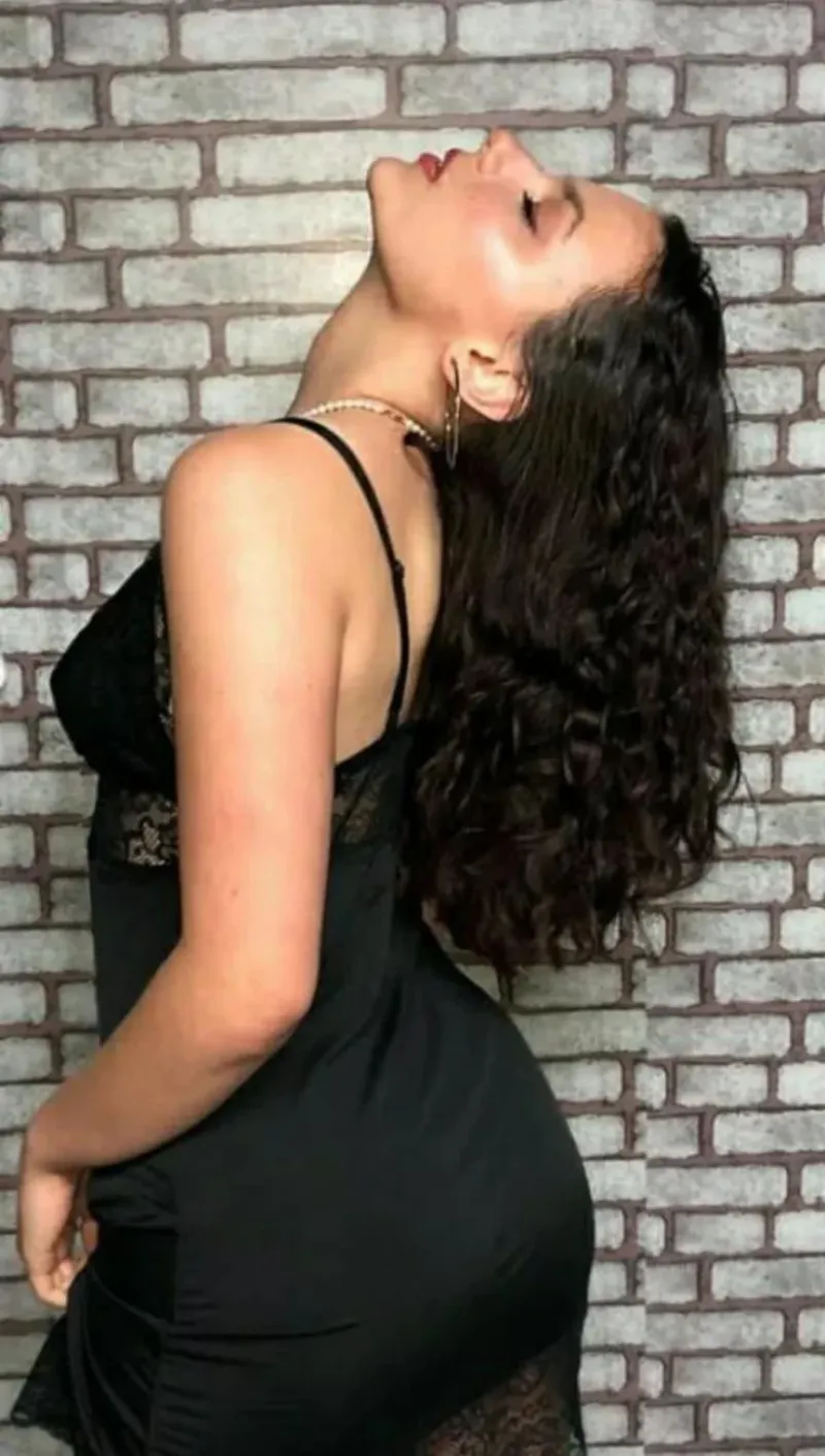 Thumbnail Dafne Keen Rocks the Celebrity Butt Scene | Lost-Sun671 | CelebrityButts
