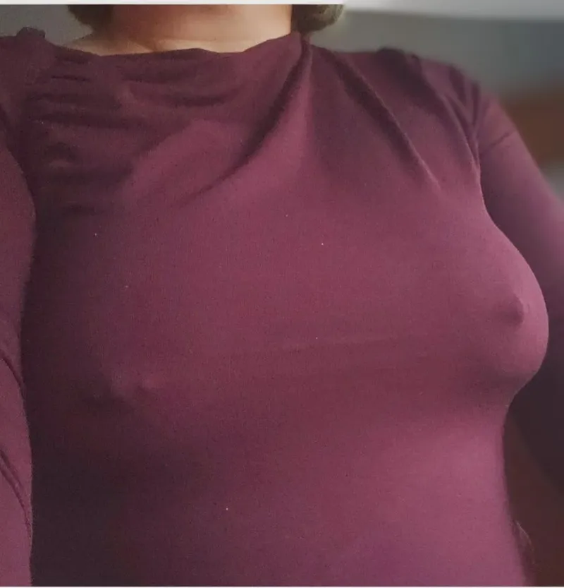 Thumbnail FunkMyLifeUp3 Prefers Pokies on Display in the Pokies Category
