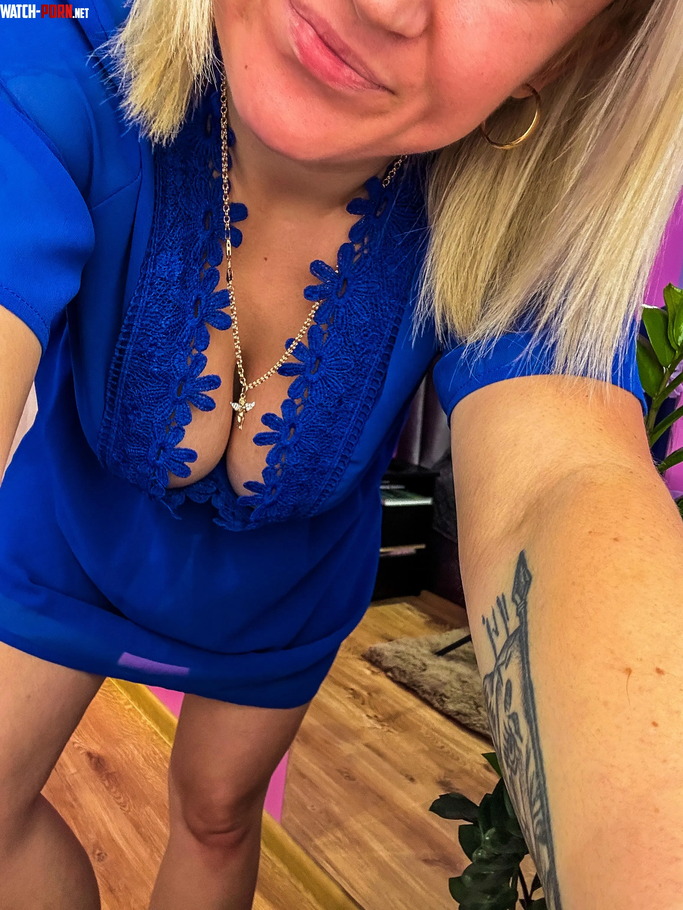 It's time to enjoy your day by Angelfromheavenn_