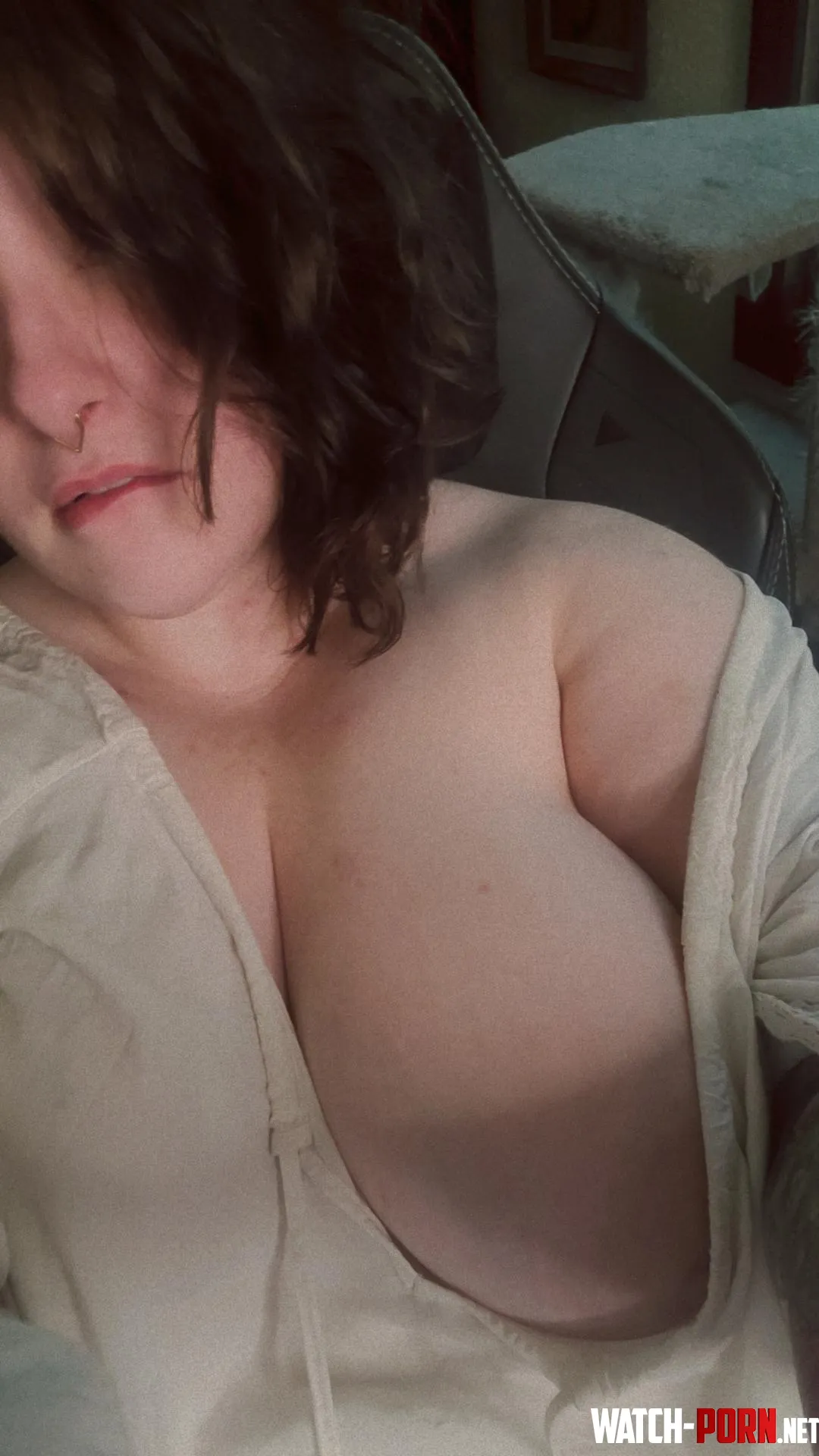 I need to be manhandled by pandalotus