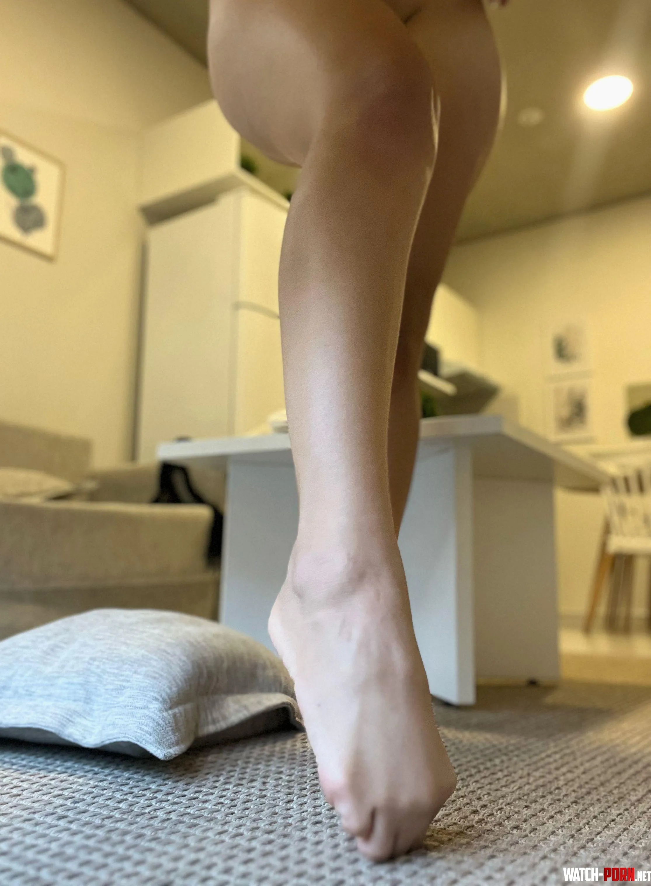 Careful where you look… might get swept off your feet by madddddness