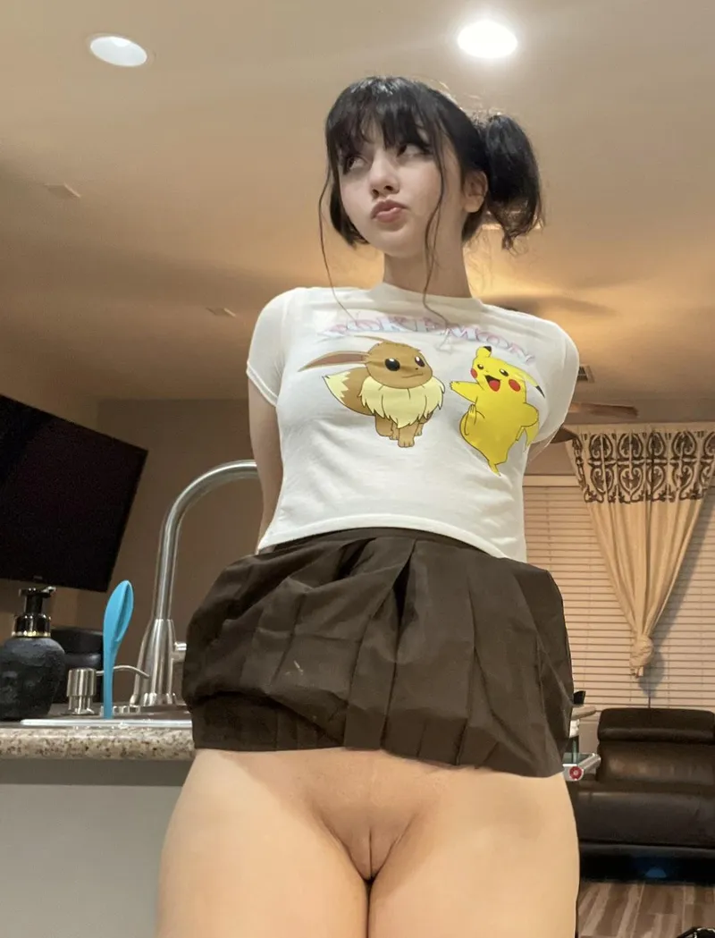 Thumbnail Exploring Sensual Deals: A Provocative Stuffers' Tale by nymphetts