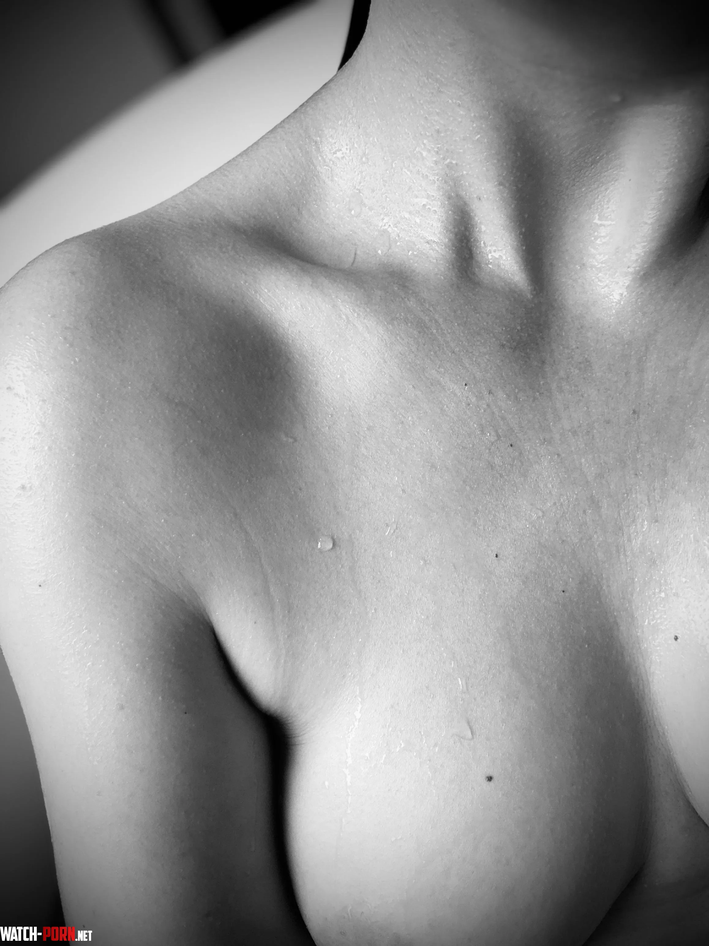 Shadow play by i_love_your_kink