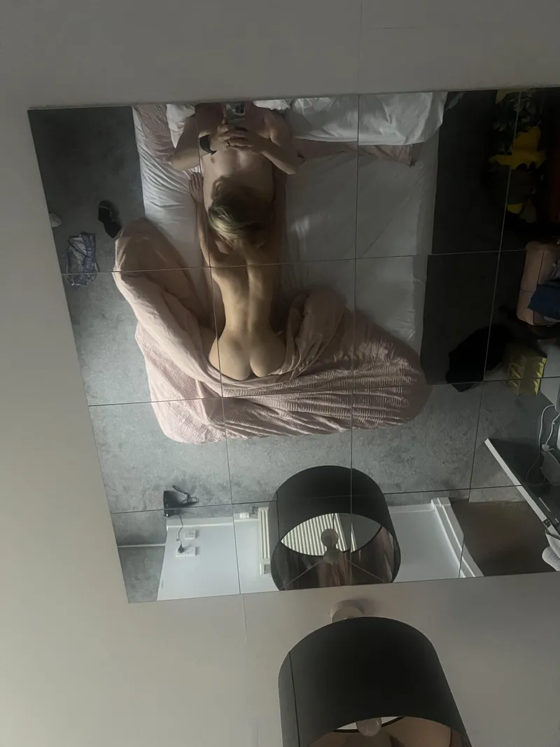 Thumbnail Discovering Morning Routines with Automatic-Anxiety971 in GWCouples