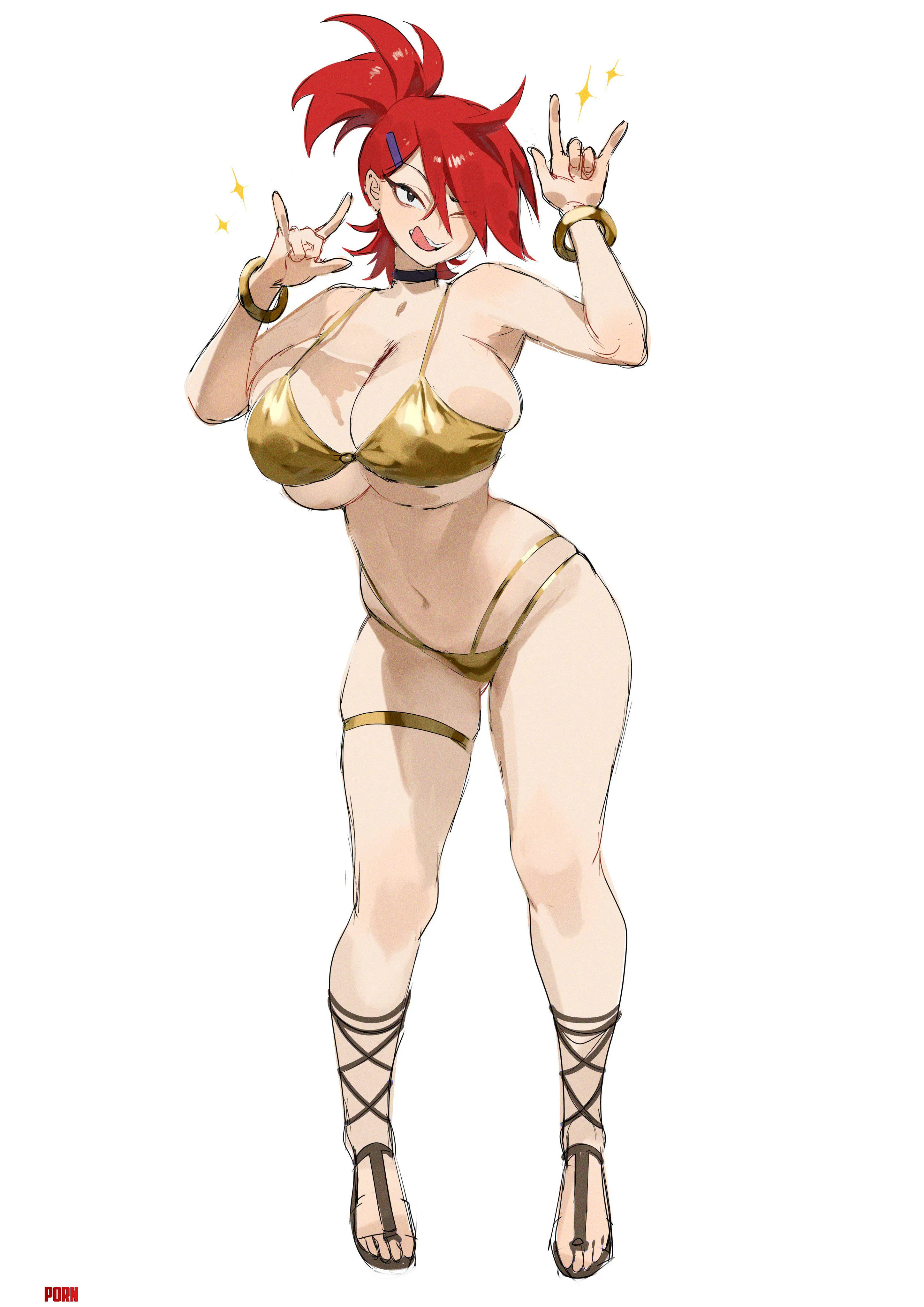 frankie (nia4294) by mrtecta