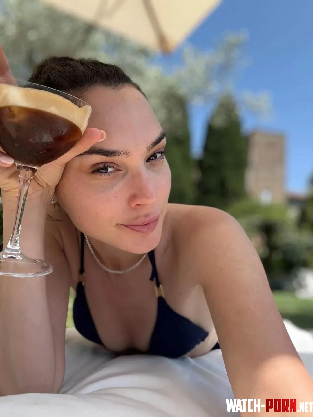 Gal Gadot by Celebs4lov6