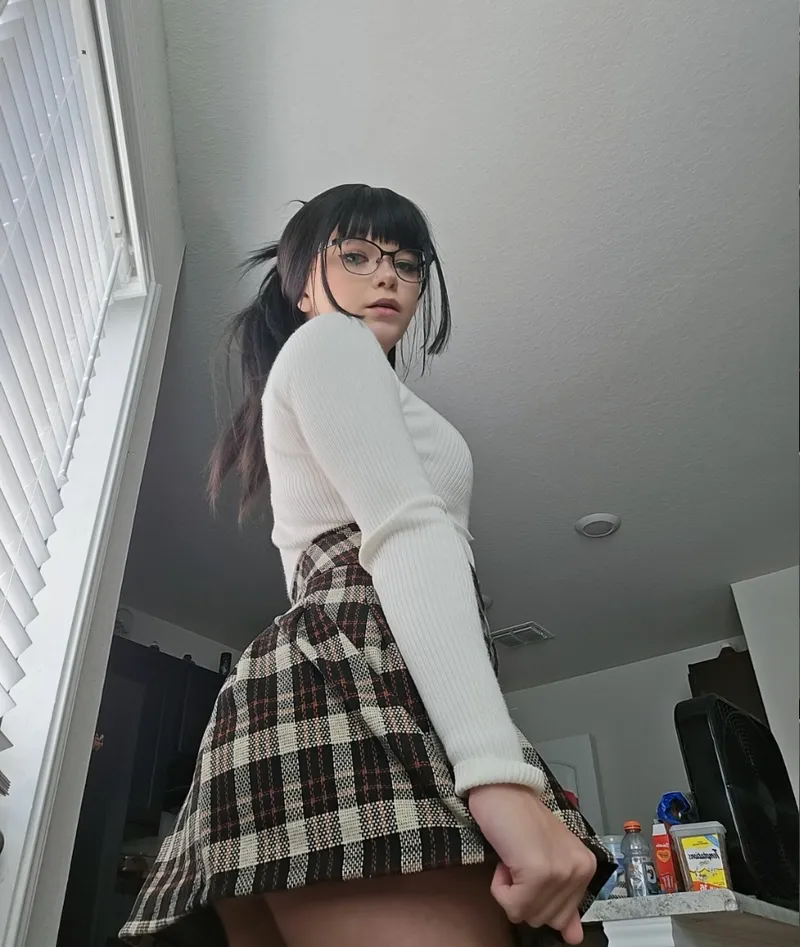 Thumbnail Nativeteenn's Dilemma: Am I Fired?